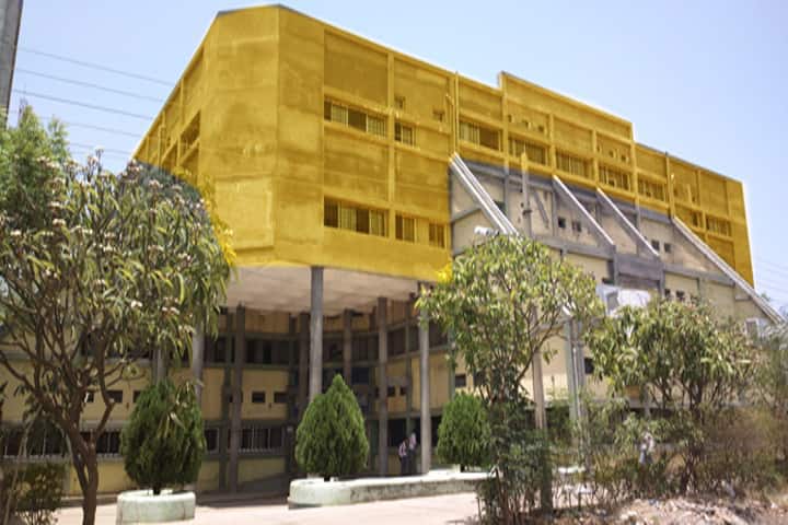 campus-view